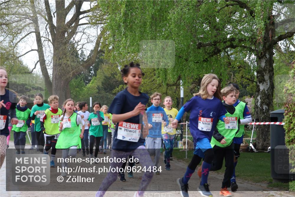 25.04.2026 - Das Zehntel Zöllner http://msf.ph/oto/9624484 25.04.2026 07:43:30 Laufen 4, 3038 meine-sportfotos.de