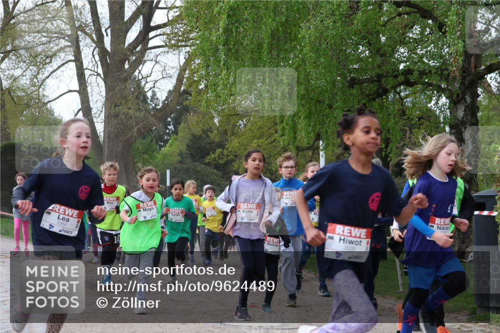 25.04.2026 - Das Zehntel Zöllner http://msf.ph/oto/9624489 25.04.2026 07:43:31 Laufen 3064, 1, 3038 meine-sportfotos.de