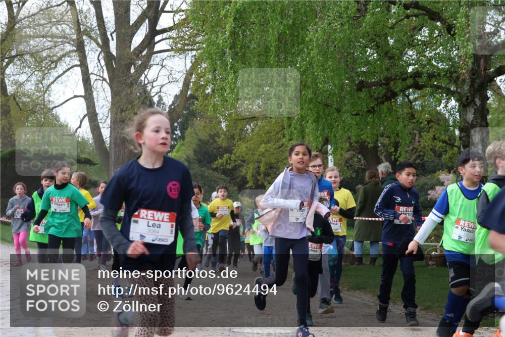 25.04.2026 - Das Zehntel Zöllner http://msf.ph/oto/9624494 25.04.2026 07:43:31 Laufen 3064, 1423 meine-sportfotos.de