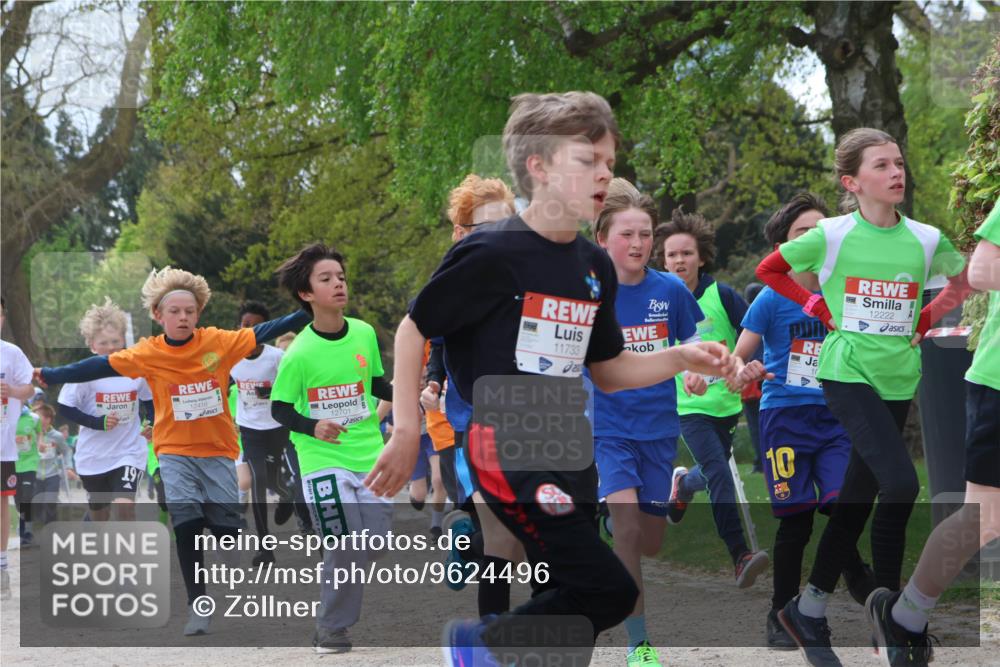 25.04.2026 - Das Zehntel Zöllner http://msf.ph/oto/9624496 25.04.2026 11:40:20 Laufen 2416, 12701, 11733, 10, 12222 meine-sportfotos.de