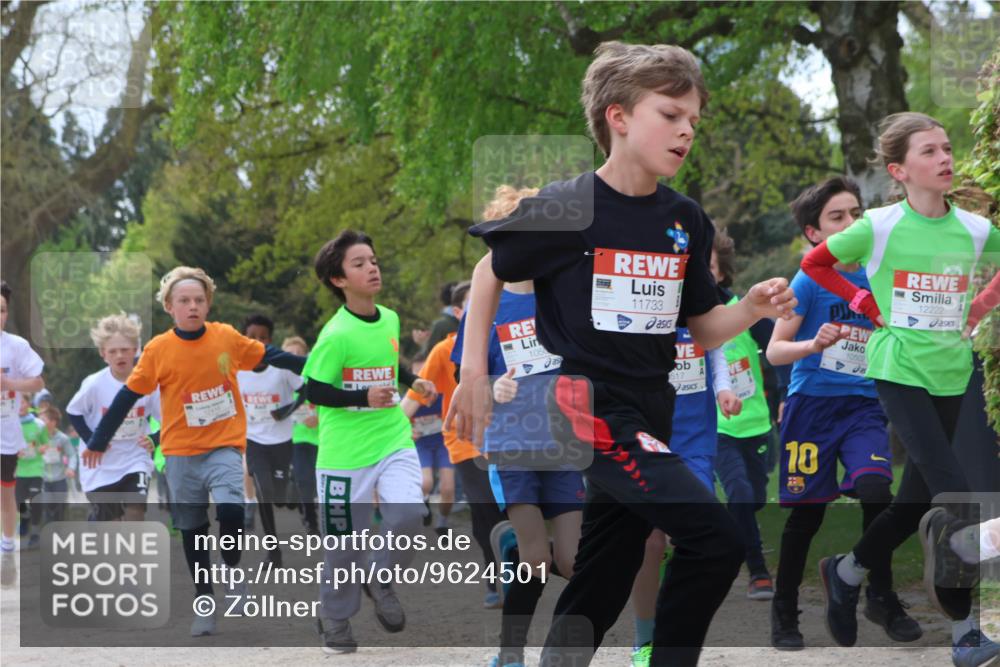 25.04.2026 - Das Zehntel Zöllner http://msf.ph/oto/9624501 25.04.2026 11:40:20 Laufen 105, 11733, 517, 18, 10502, 12222 meine-sportfotos.de
