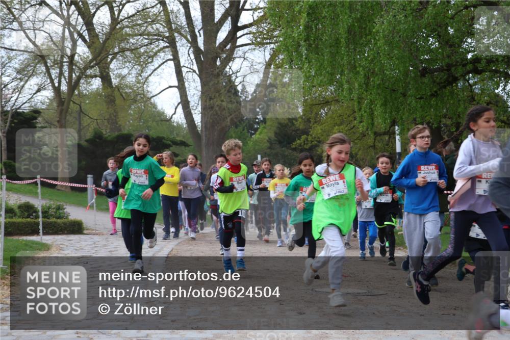 25.04.2026 - Das Zehntel Zöllner http://msf.ph/oto/9624504 25.04.2026 07:43:31 Laufen 10 meine-sportfotos.de