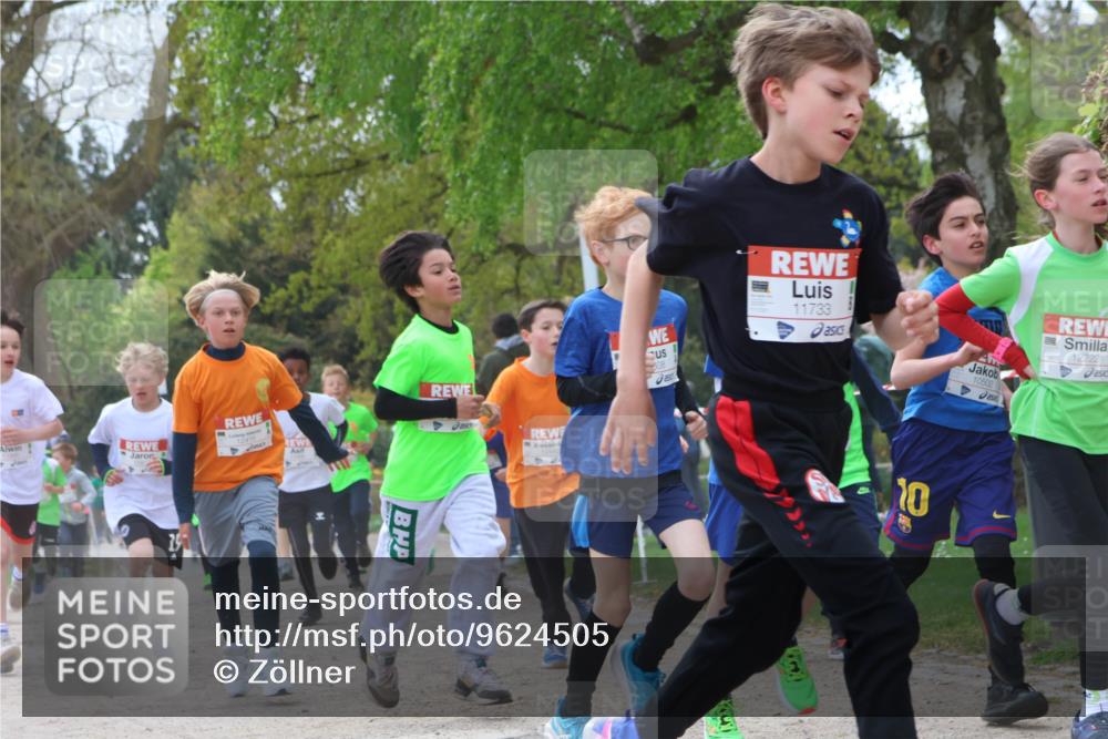 25.04.2026 - Das Zehntel Zöllner http://msf.ph/oto/9624505 25.04.2026 11:40:20 Laufen 508, 11733, 10502, 12222, 10 meine-sportfotos.de