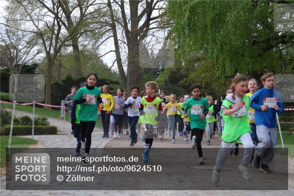 25.04.2026 - Das Zehntel Zöllner http://msf.ph/oto/9624510 25.04.2026 07:43:32 Laufen  meine-sportfotos.de