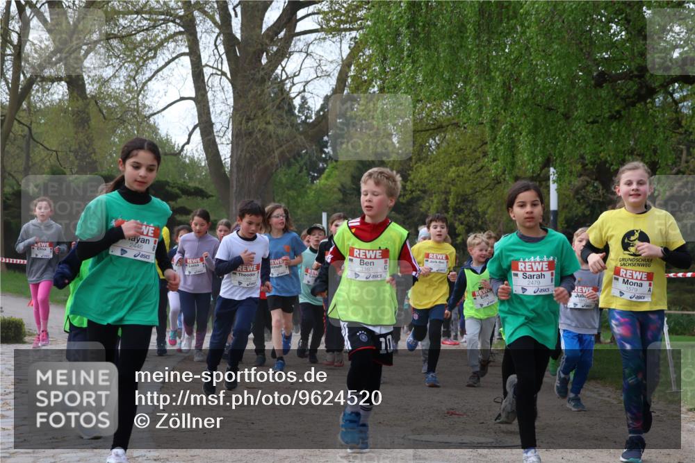 25.04.2026 - Das Zehntel Zöllner http://msf.ph/oto/9624520 25.04.2026 07:43:32 Laufen 2446, 3160, 2479, 1579 meine-sportfotos.de
