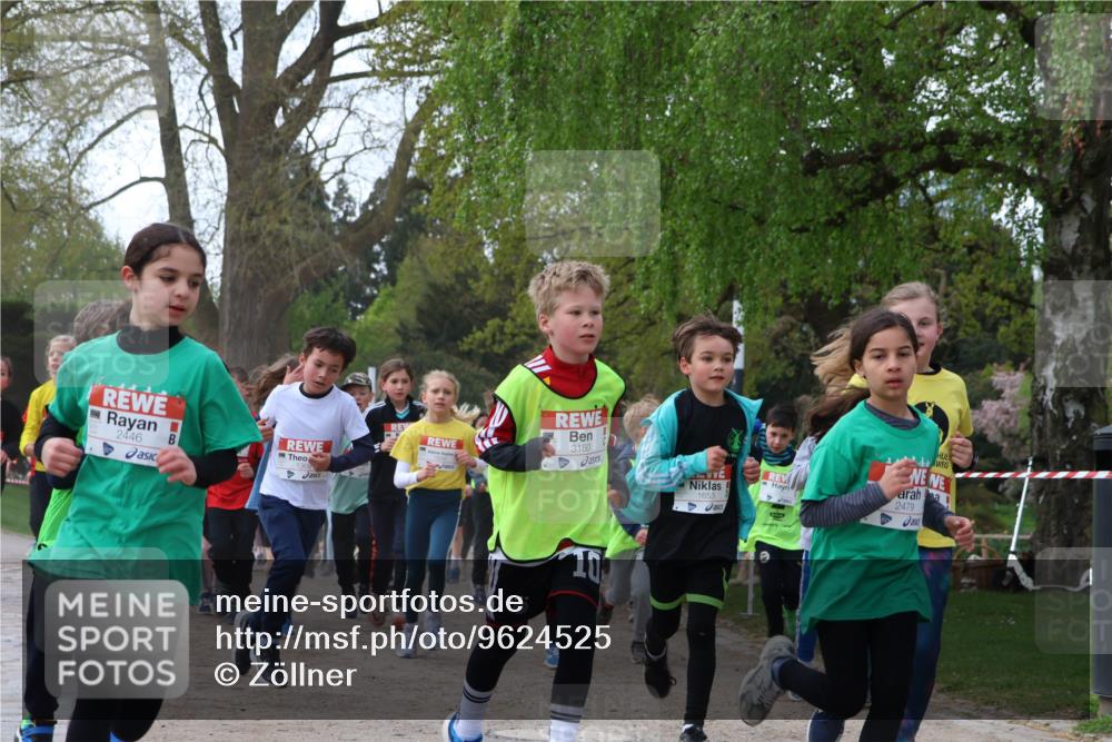 25.04.2026 - Das Zehntel Zöllner http://msf.ph/oto/9624525 25.04.2026 07:43:33 Laufen 2446, 3160, 10, 1653, 2479 meine-sportfotos.de