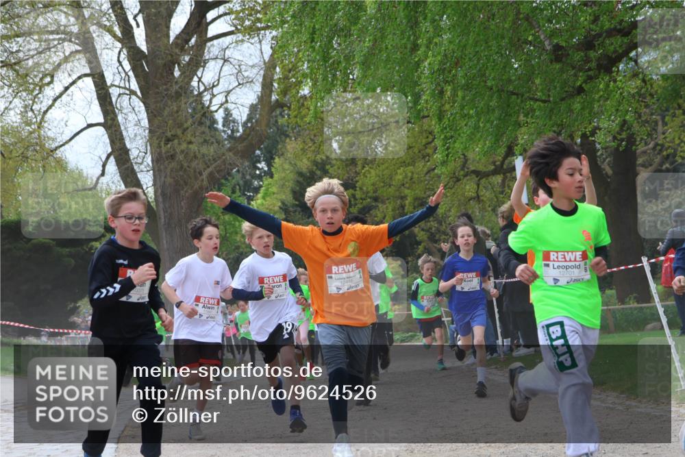 25.04.2026 - Das Zehntel Zöllner http://msf.ph/oto/9624526 25.04.2026 11:40:21 Laufen 0375, 12416, 12701 meine-sportfotos.de