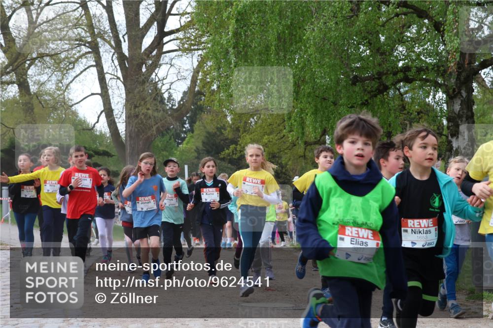 25.04.2026 - Das Zehntel Zöllner http://msf.ph/oto/9624541 25.04.2026 07:43:34 Laufen 3277, 1653 meine-sportfotos.de