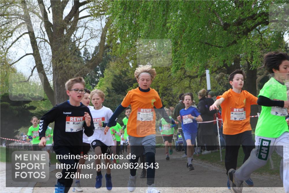 25.04.2026 - Das Zehntel Zöllner http://msf.ph/oto/9624543 25.04.2026 11:40:21 Laufen 10375, 119, 12416, 12442, 12701 meine-sportfotos.de