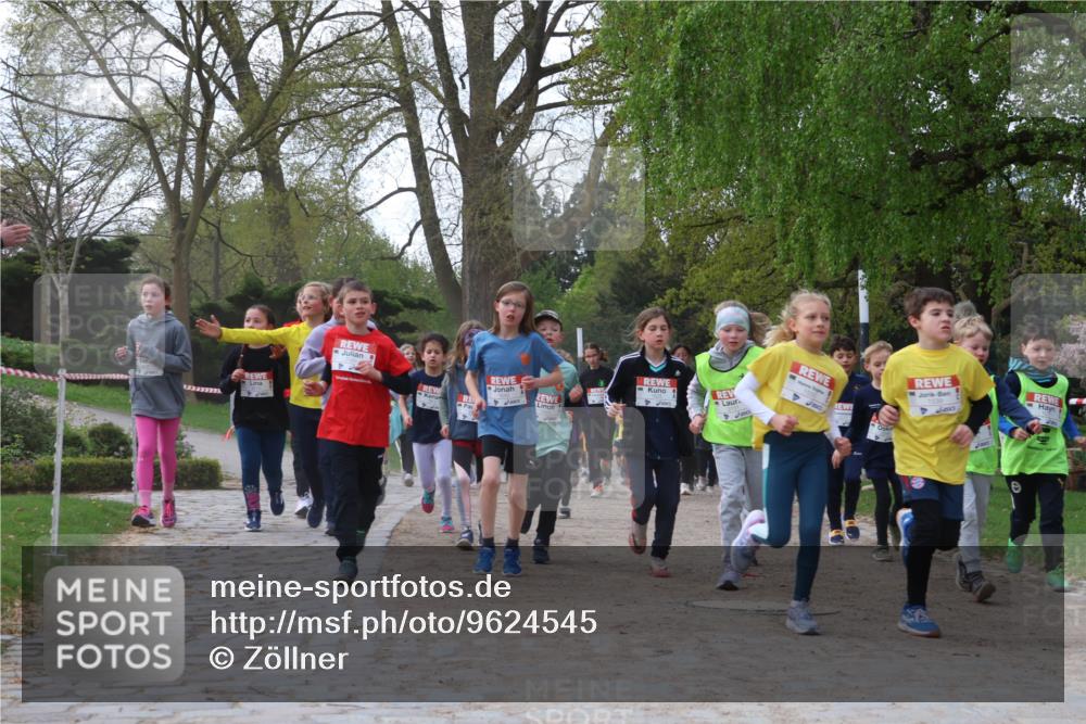 25.04.2026 - Das Zehntel Zöllner http://msf.ph/oto/9624545 25.04.2026 07:43:34 Laufen  meine-sportfotos.de