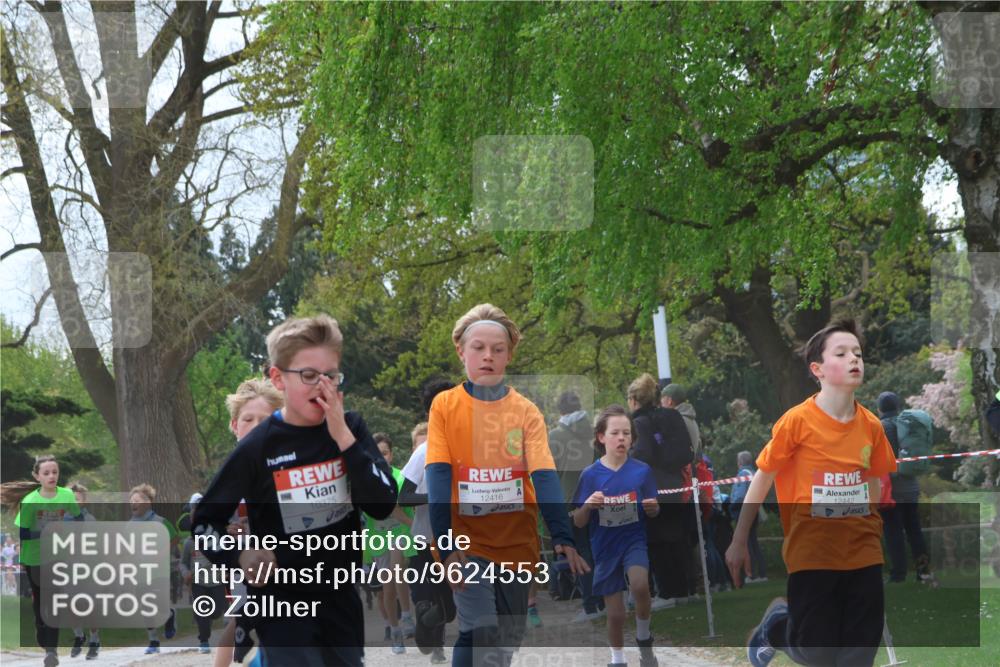 25.04.2026 - Das Zehntel Zöllner http://msf.ph/oto/9624553 25.04.2026 11:40:21 Laufen 10375, 12416, 12442 meine-sportfotos.de