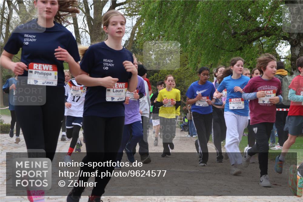 25.04.2026 - Das Zehntel Zöllner http://msf.ph/oto/9624577 25.04.2026 13:42:59 Laufen 16895, 17, 16888, 16151 meine-sportfotos.de