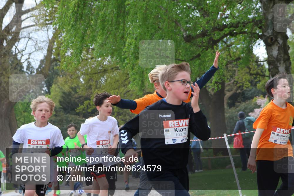 25.04.2026 - Das Zehntel Zöllner http://msf.ph/oto/9624579 25.04.2026 11:40:22 Laufen 11917, 39, 11945, 10375, 12442 meine-sportfotos.de