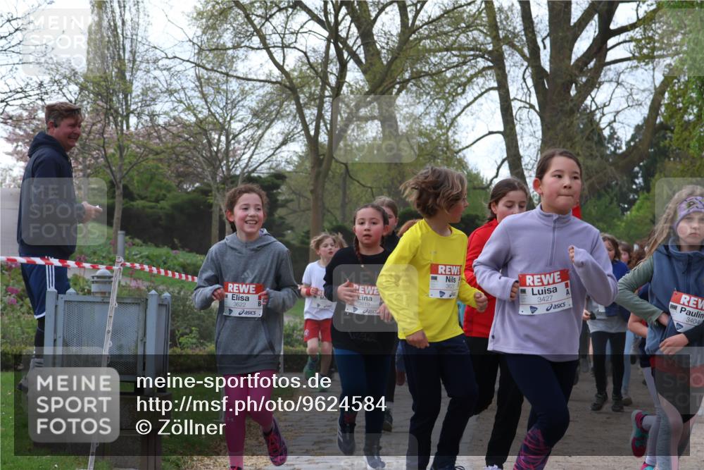 25.04.2026 - Das Zehntel Zöllner http://msf.ph/oto/9624584 25.04.2026 07:43:36 Laufen 3622, 3619, 3623, 3427, 3404 meine-sportfotos.de