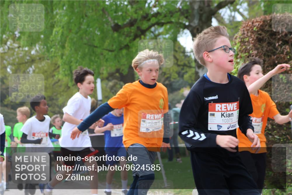 25.04.2026 - Das Zehntel Zöllner http://msf.ph/oto/9624585 25.04.2026 11:40:22 Laufen 12416, 10375 meine-sportfotos.de