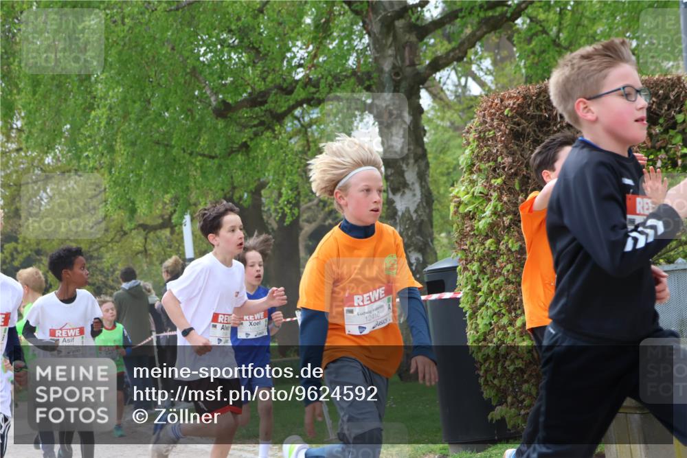 25.04.2026 - Das Zehntel Zöllner http://msf.ph/oto/9624592 25.04.2026 11:40:22 Laufen 11468, 12416 meine-sportfotos.de