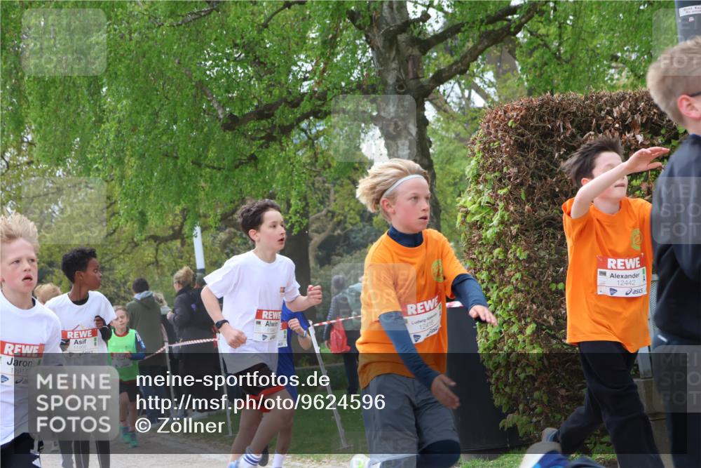 25.04.2026 - Das Zehntel Zöllner http://msf.ph/oto/9624596 25.04.2026 11:40:22 Laufen 11917, 11468, 12416, 12442 meine-sportfotos.de