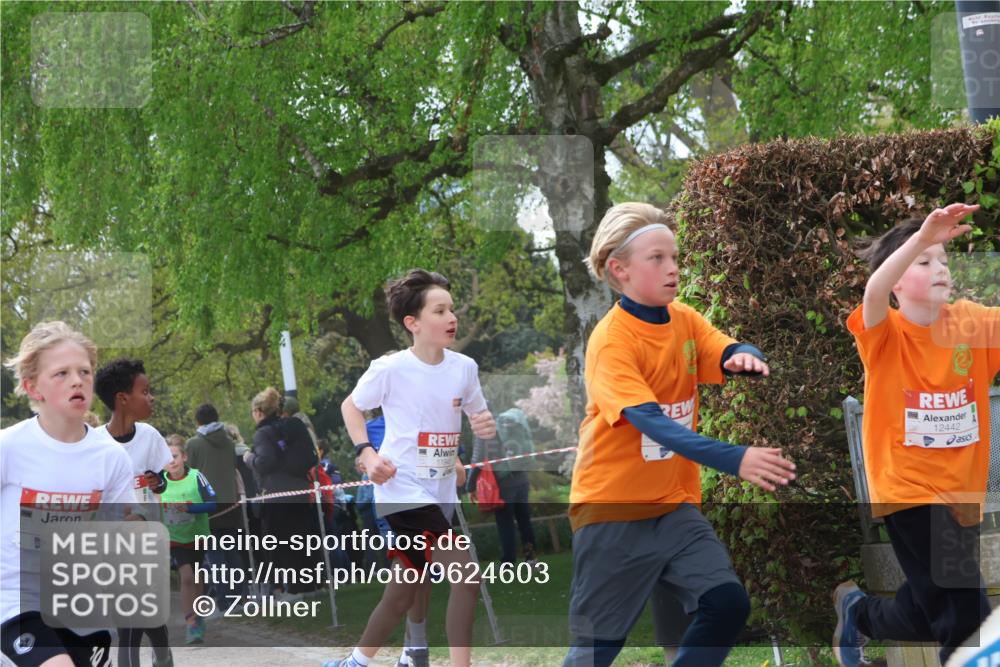 25.04.2026 - Das Zehntel Zöllner http://msf.ph/oto/9624603 25.04.2026 11:40:22 Laufen 11917, 11945, 12442 meine-sportfotos.de