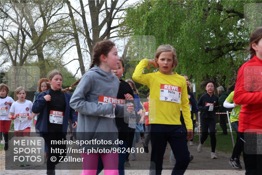 25.04.2026 - Das Zehntel Zöllner http://msf.ph/oto/9624610 25.04.2026 07:43:38 Laufen 3626, 3623 meine-sportfotos.de
