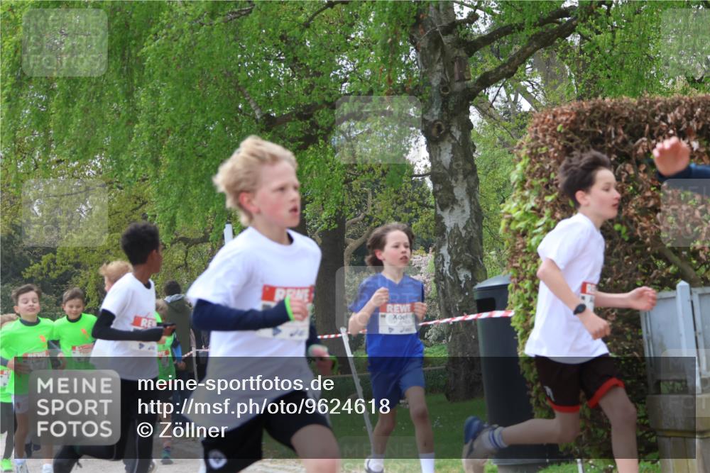 25.04.2026 - Das Zehntel Zöllner http://msf.ph/oto/9624618 25.04.2026 11:40:23 Laufen  meine-sportfotos.de