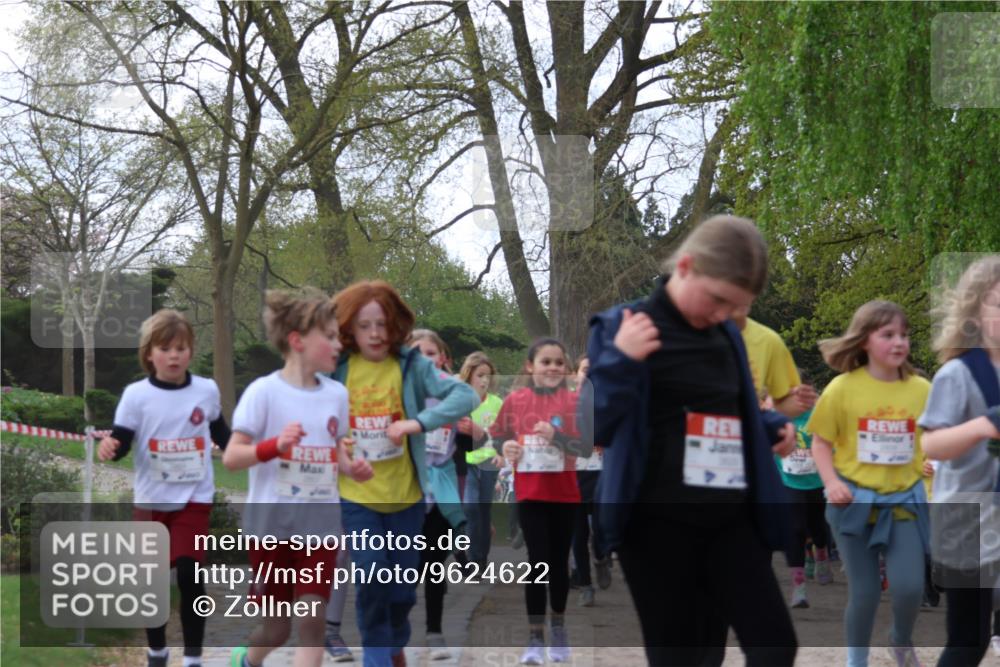 25.04.2026 - Das Zehntel Zöllner http://msf.ph/oto/9624622 25.04.2026 07:43:39 Laufen  meine-sportfotos.de