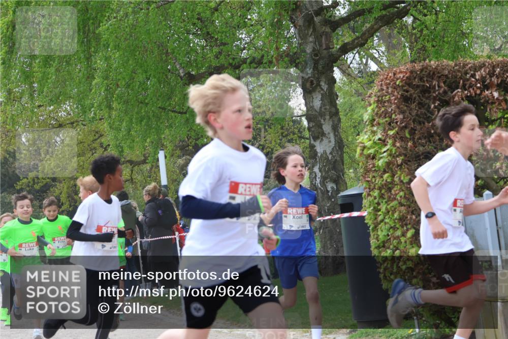 25.04.2026 - Das Zehntel Zöllner http://msf.ph/oto/9624624 25.04.2026 11:40:23 Laufen  meine-sportfotos.de