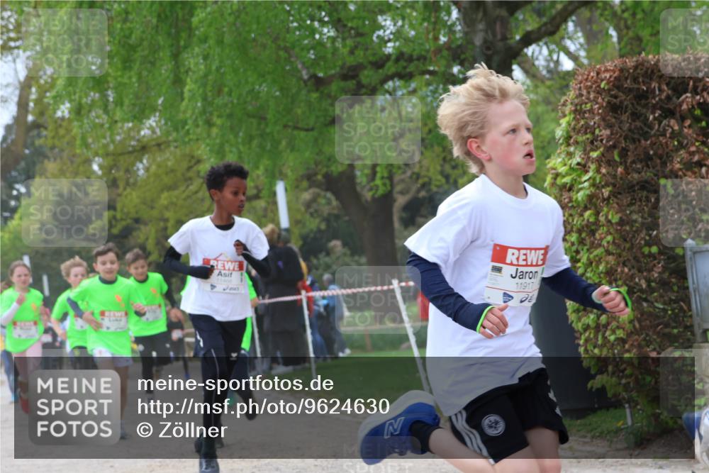 25.04.2026 - Das Zehntel Zöllner http://msf.ph/oto/9624630 25.04.2026 11:40:23 Laufen 11917 meine-sportfotos.de