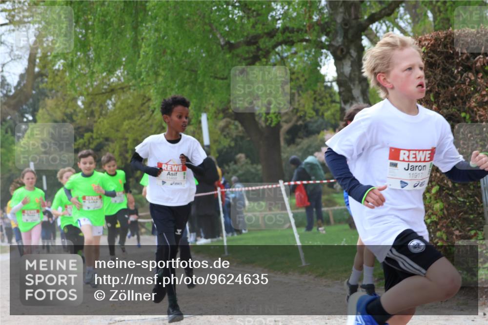 25.04.2026 - Das Zehntel Zöllner http://msf.ph/oto/9624635 25.04.2026 11:40:23 Laufen 11468, 11917 meine-sportfotos.de