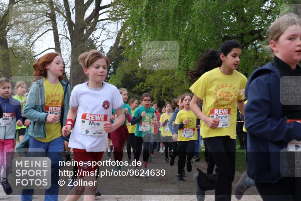 25.04.2026 - Das Zehntel Zöllner http://msf.ph/oto/9624639 25.04.2026 07:43:40 Laufen 2941, 2857, 2769 meine-sportfotos.de