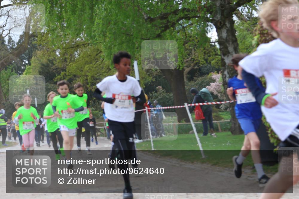 25.04.2026 - Das Zehntel Zöllner http://msf.ph/oto/9624640 25.04.2026 11:40:23 Laufen  meine-sportfotos.de