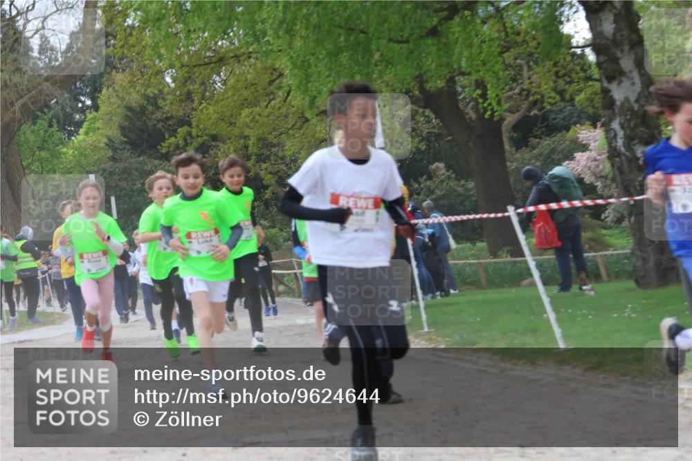 25.04.2026 - Das Zehntel Zöllner http://msf.ph/oto/9624644 25.04.2026 11:40:23 Laufen  meine-sportfotos.de
