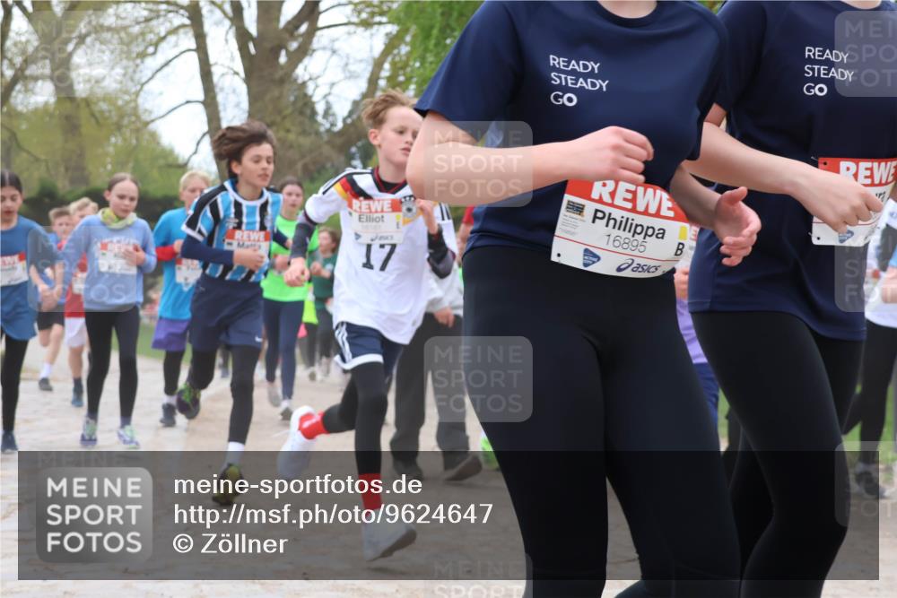 25.04.2026 - Das Zehntel Zöllner http://msf.ph/oto/9624647 25.04.2026 13:42:59 Laufen 16161, 17, 16895 meine-sportfotos.de