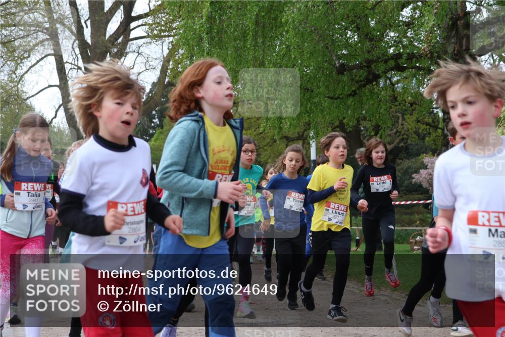 25.04.2026 - Das Zehntel Zöllner http://msf.ph/oto/9624649 25.04.2026 07:43:41 Laufen 2941, 2864, 2711, 285 meine-sportfotos.de