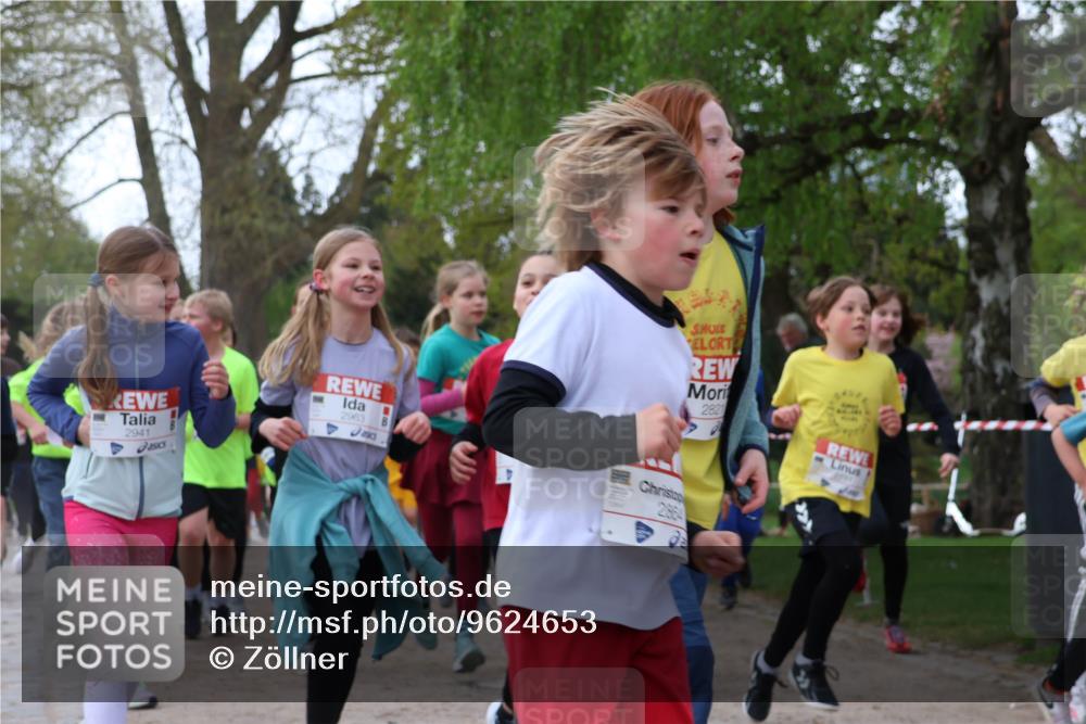 25.04.2026 - Das Zehntel Zöllner http://msf.ph/oto/9624653 25.04.2026 07:43:41 Laufen 2941, 2963, 2821 meine-sportfotos.de