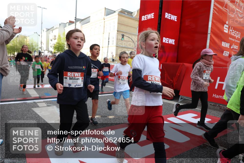 25.04.2026 - Das Zehntel Strokosch-Dieckow http://msf.ph/oto/9624654 25.04.2026 08:57:16 Ziel 1141, 1152, 1170, 1262, 1561, 1583, 1590, 1691, 1713, 1854, 2237, 2239, 2270, 2292, 2294, 2715, 2778, 2858, 2860, 3375, 3393, 3439, 3453, 3495, 3552, 3688, 3930, 4016, 4061, 4062 meine-sportfotos.de