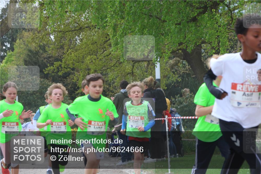 25.04.2026 - Das Zehntel Zöllner http://msf.ph/oto/9624666 25.04.2026 11:40:24 Laufen 12800, 12697, 12759, 10799 meine-sportfotos.de