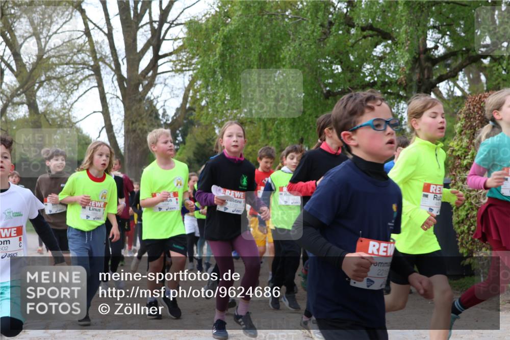 25.04.2026 - Das Zehntel Zöllner http://msf.ph/oto/9624686 25.04.2026 07:43:43 Laufen 502, 1733, 2219 meine-sportfotos.de
