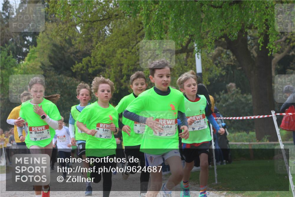 25.04.2026 - Das Zehntel Zöllner http://msf.ph/oto/9624687 25.04.2026 11:40:24 Laufen 12800, 12697, 12708, 10799, 2759 meine-sportfotos.de