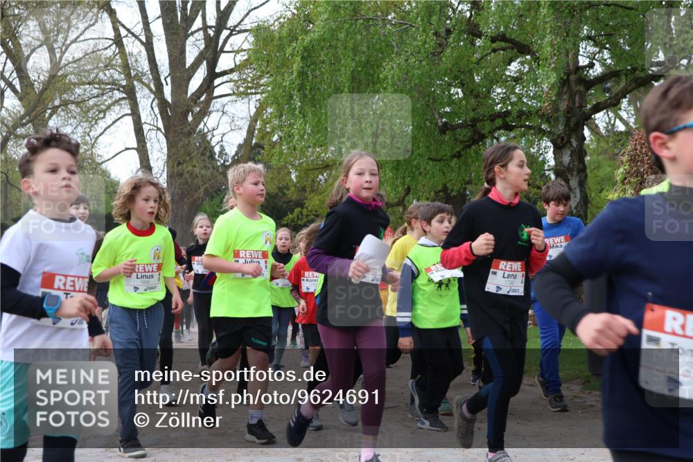 25.04.2026 - Das Zehntel Zöllner http://msf.ph/oto/9624691 25.04.2026 07:43:43 Laufen 1734 meine-sportfotos.de
