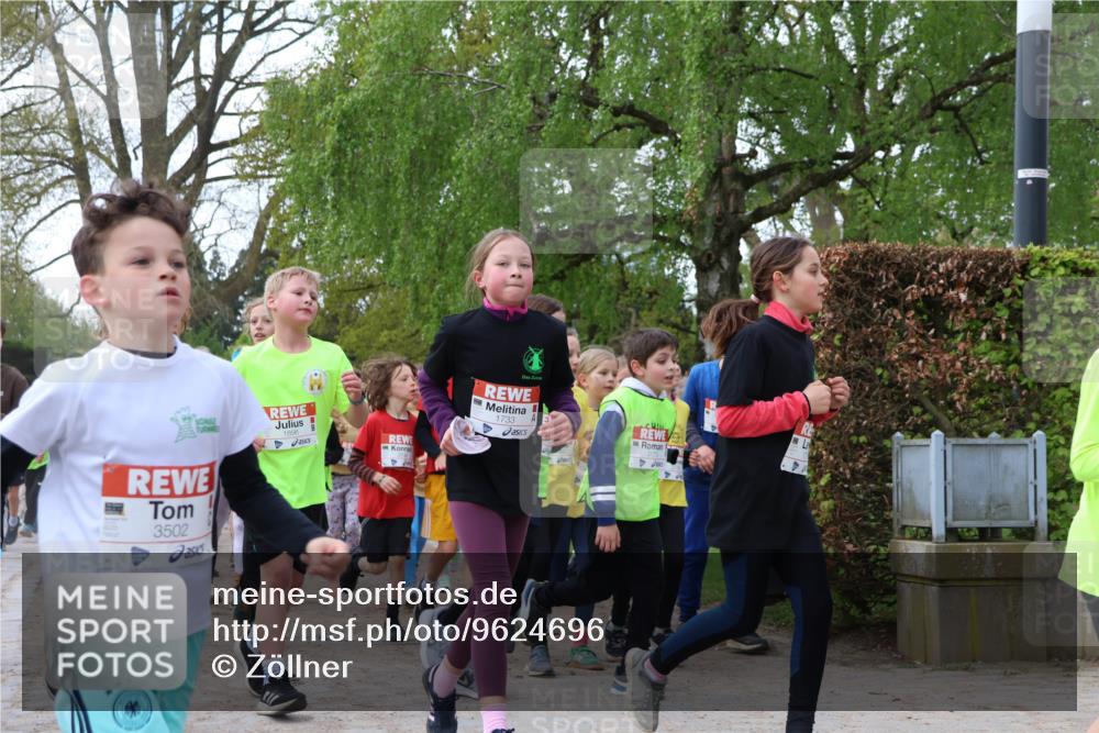 25.04.2026 - Das Zehntel Zöllner http://msf.ph/oto/9624696 25.04.2026 07:43:43 Laufen 1896, 3502, 1733 meine-sportfotos.de