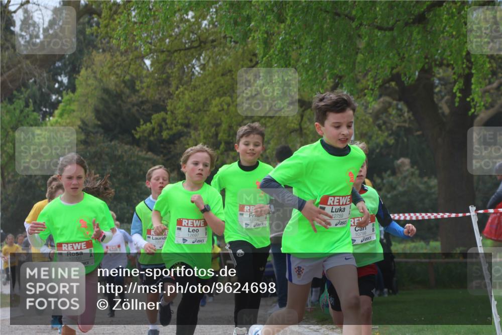 25.04.2026 - Das Zehntel Zöllner http://msf.ph/oto/9624698 25.04.2026 11:40:24 Laufen 12708, 12759, 10799, 12697, 12800 meine-sportfotos.de