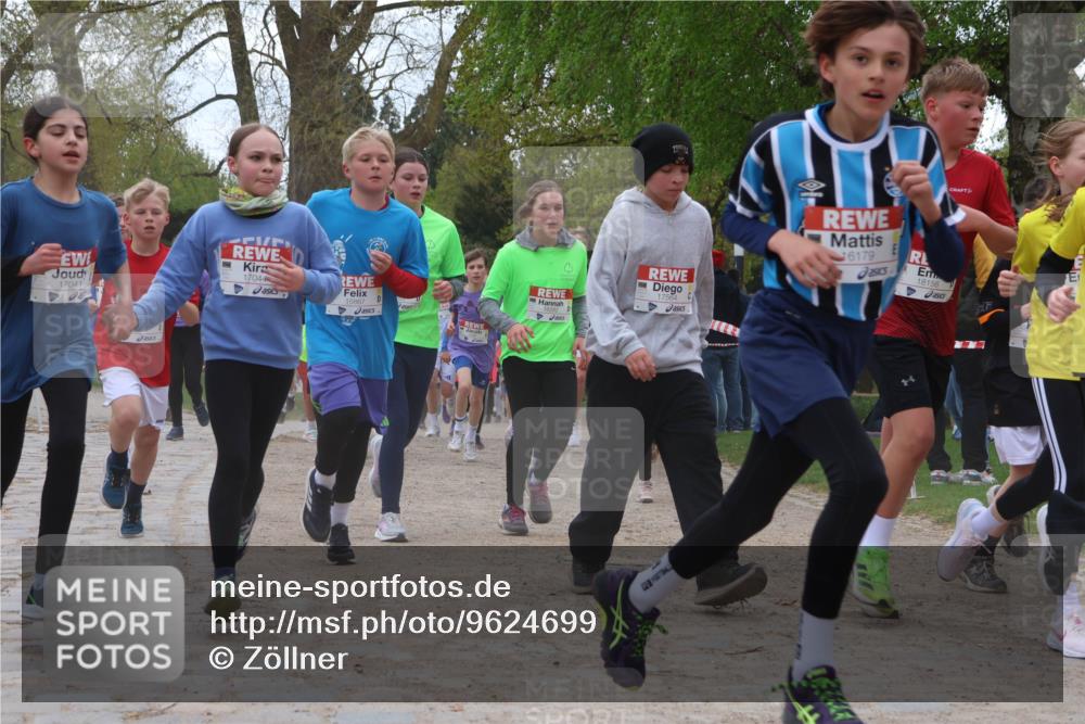 25.04.2026 - Das Zehntel Zöllner http://msf.ph/oto/9624699 25.04.2026 13:43:00 Laufen 17041, 17044, 15867, 17564, 6179, 18156 meine-sportfotos.de