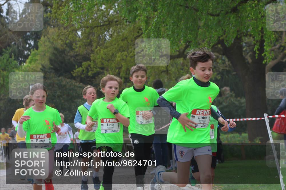25.04.2026 - Das Zehntel Zöllner http://msf.ph/oto/9624701 25.04.2026 11:40:24 Laufen 12800, 12697, 12759 meine-sportfotos.de