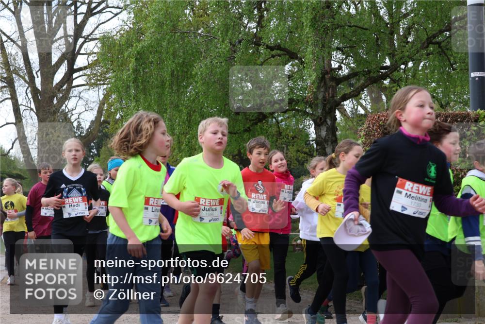 25.04.2026 - Das Zehntel Zöllner http://msf.ph/oto/9624705 25.04.2026 07:43:44 Laufen 4, 3844, 1896, 1733, 1 meine-sportfotos.de
