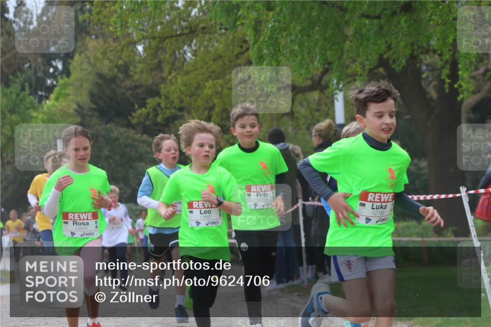 25.04.2026 - Das Zehntel Zöllner http://msf.ph/oto/9624706 25.04.2026 11:40:24 Laufen 12800, 12697, 12708, 28, 12759 meine-sportfotos.de