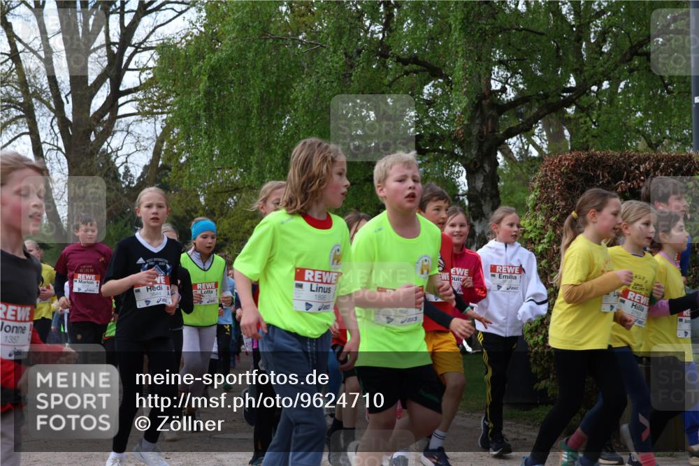 25.04.2026 - Das Zehntel Zöllner http://msf.ph/oto/9624710 25.04.2026 07:43:44 Laufen 1357, 42, 195, 3844, 1895, 1896, 2753 meine-sportfotos.de