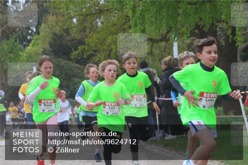 25.04.2026 - Das Zehntel Zöllner http://msf.ph/oto/9624712 25.04.2026 11:40:24 Laufen 12800, 12708, 12697, 12759 meine-sportfotos.de
