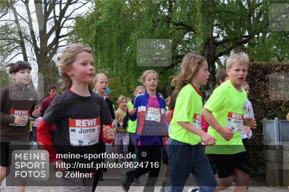 25.04.2026 - Das Zehntel Zöllner http://msf.ph/oto/9624716 25.04.2026 07:43:44 Laufen 33, 1357, 3847 meine-sportfotos.de