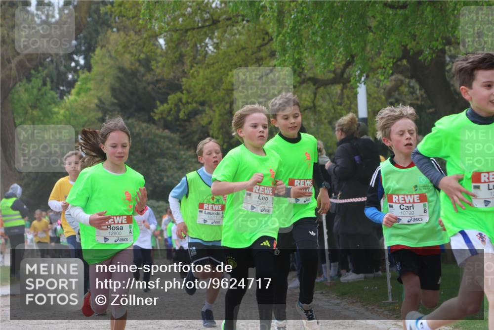 25.04.2026 - Das Zehntel Zöllner http://msf.ph/oto/9624717 25.04.2026 11:40:24 Laufen 12800, 12011, 12697, 17, 10799 meine-sportfotos.de