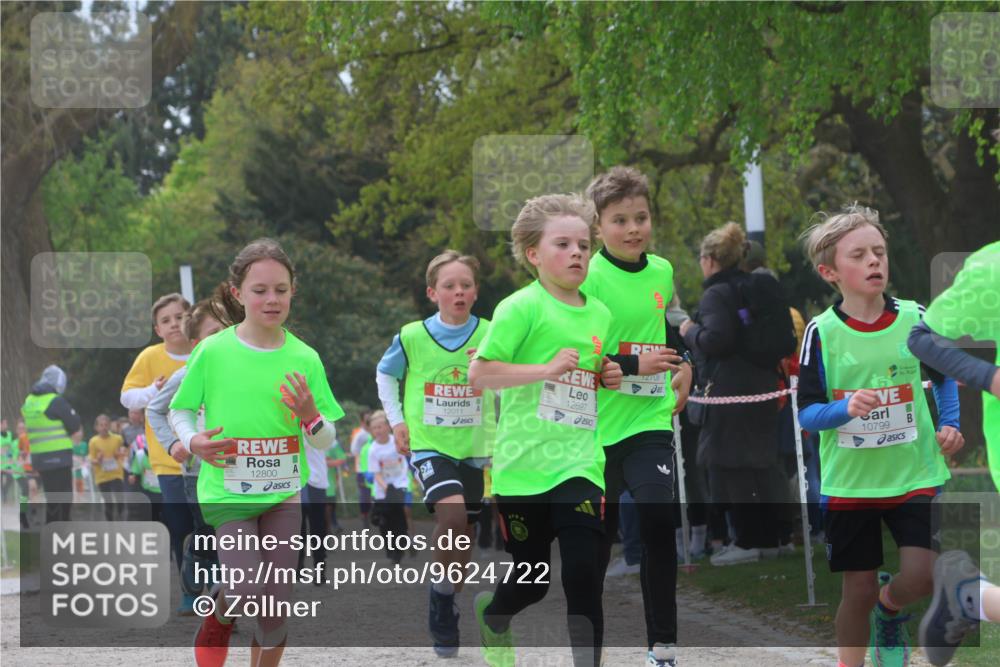 25.04.2026 - Das Zehntel Zöllner http://msf.ph/oto/9624722 25.04.2026 11:40:24 Laufen 12800, 12708, 12011, 12697, 10799 meine-sportfotos.de